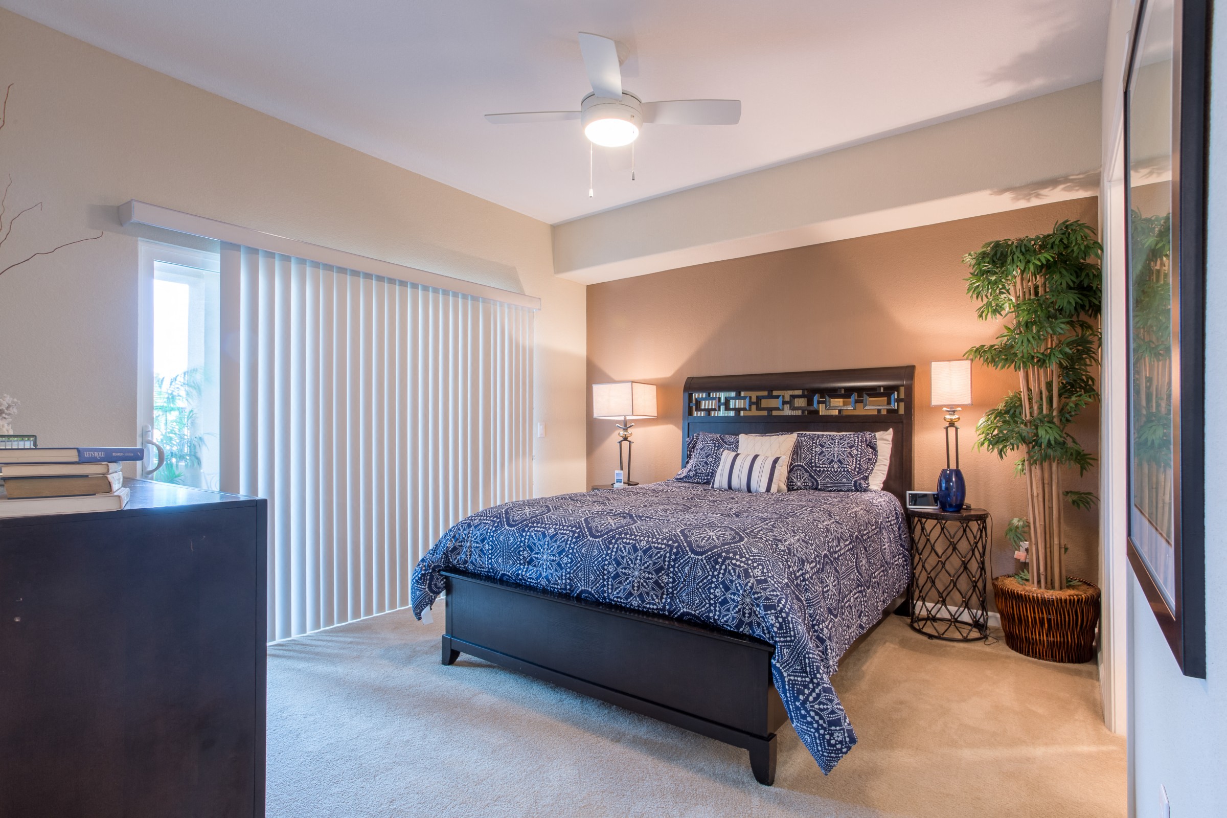 Villas At North Village photo 4